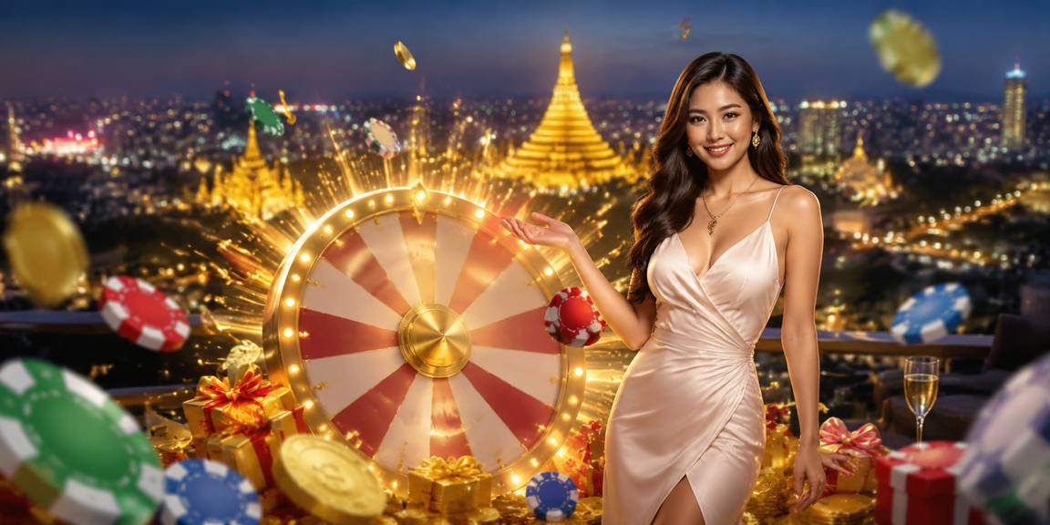 8888livescore 8888livescore အတွက် တိုက်ရိုက်ကာစီနို စလော့ လမ်းညွှန်