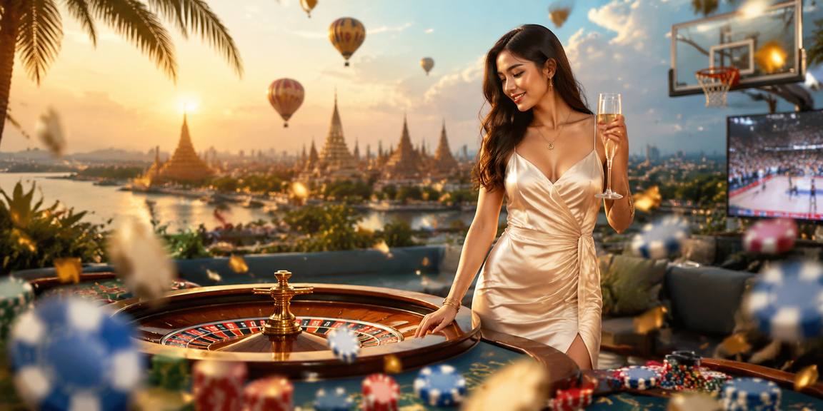 8888livescore Jackpot Soccer Live ဘယ်လိုအလုပ်လုပ်သလဲ
