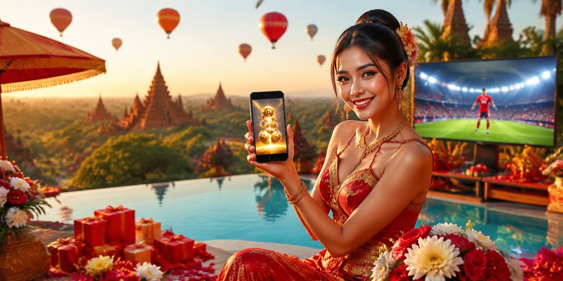 8888livescore 8888livescore အသုံးပြုမှု စည်းကမ်းချက်များ