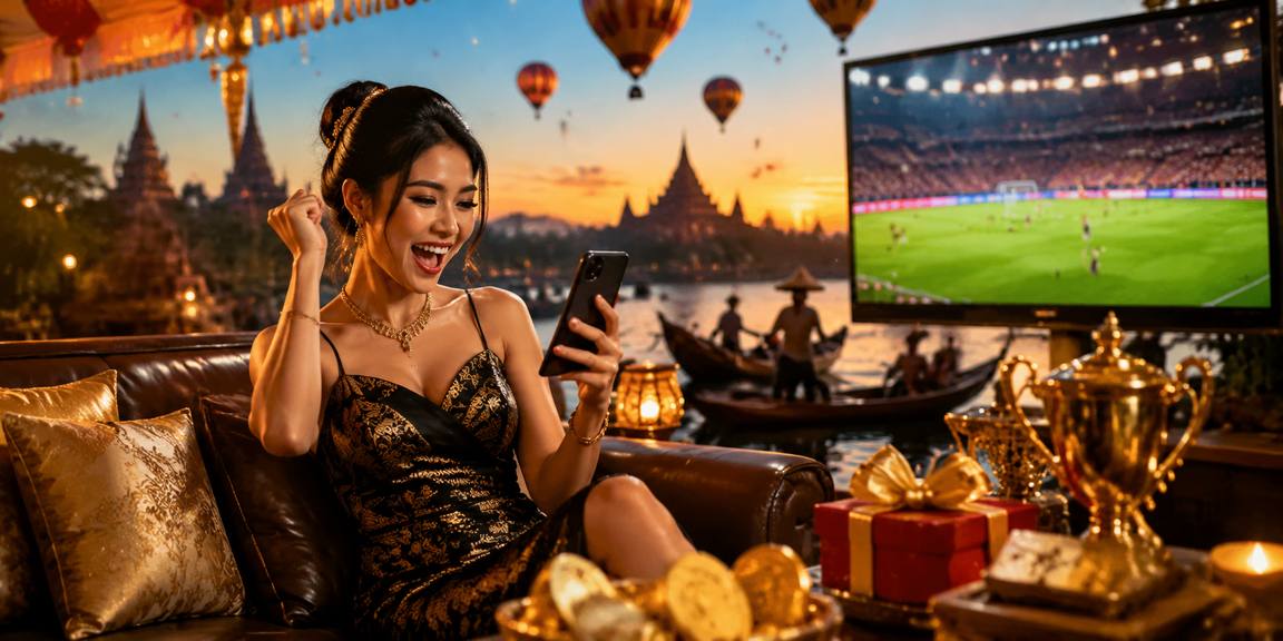 8888livescore 8888livescore အတွက် တိုက်ရိုက်ကာစီနို စလော့ လမ်းညွှန်
