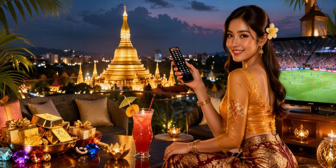 8888livescore စလော့နဲ့ တိုက်ရိုက်စားပွဲတွေ ဖုန်းထဲမှာပဲ