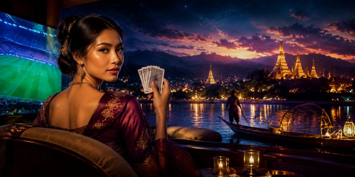 8888livescore 8888livescore အတွက် တိုက်ရိုက်ကာစီနို စလော့ လမ်းညွှန်