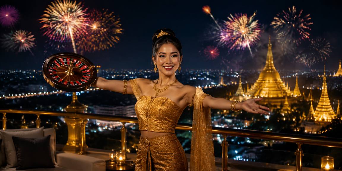 8888livescore 8888livescore အတွက် တိုက်ရိုက်ကာစီနို စလော့ လမ်းညွှန်