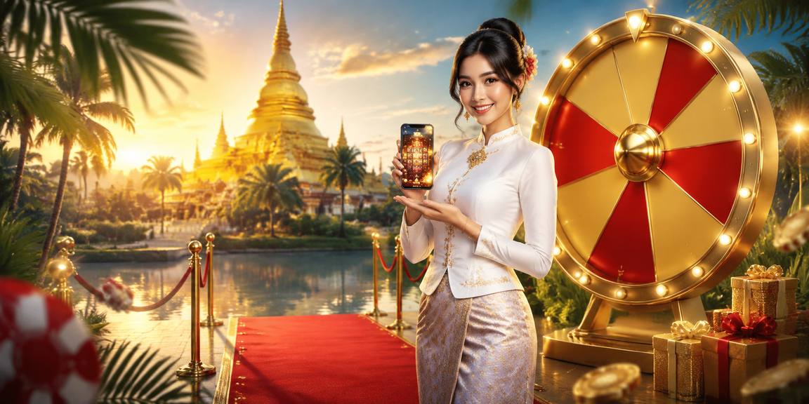 8888livescore 8888livescore မှတ်ပုံတင်ပြီး လော့ဘီသို့ ဝင်ရောက်ပါ
