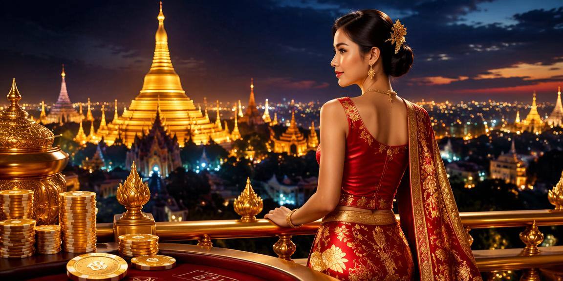 8888livescore 8888livescore အတွက် တိုက်ရိုက်ကာစီနို စလော့ လမ်းညွှန်