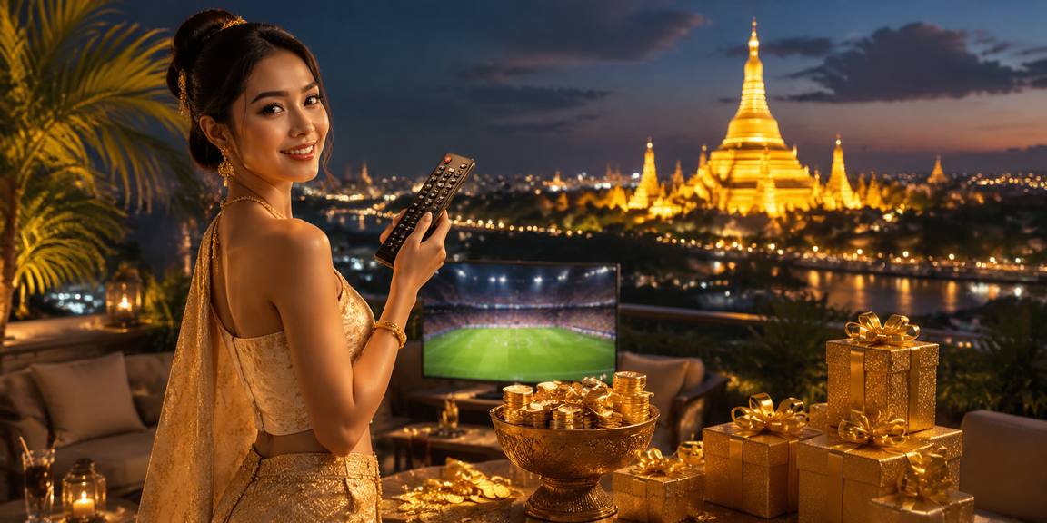 8888livescore Onepay ငွေထုတ်ယူခြင်း လုပ်ငန်းစဉ် အသေးစိတ်