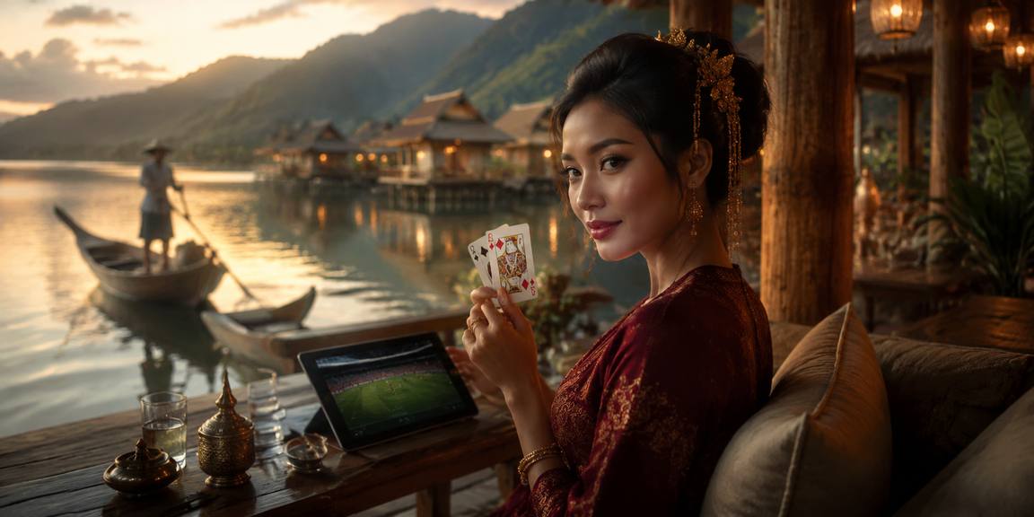 8888livescore 8888livescore အတွက် တိုက်ရိုက်ကာစီနို စလော့ လမ်းညွှန်
