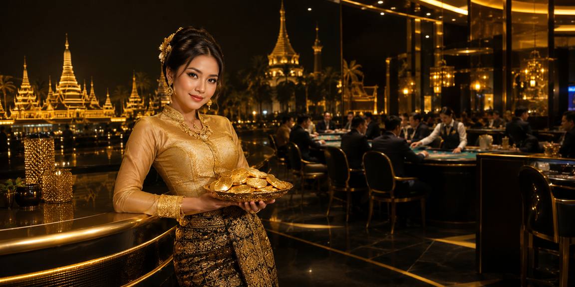 8888livescore ကျွန်ုပ်တို့ Roulette လောဘီမှာ ဘာတွေရှိလဲ