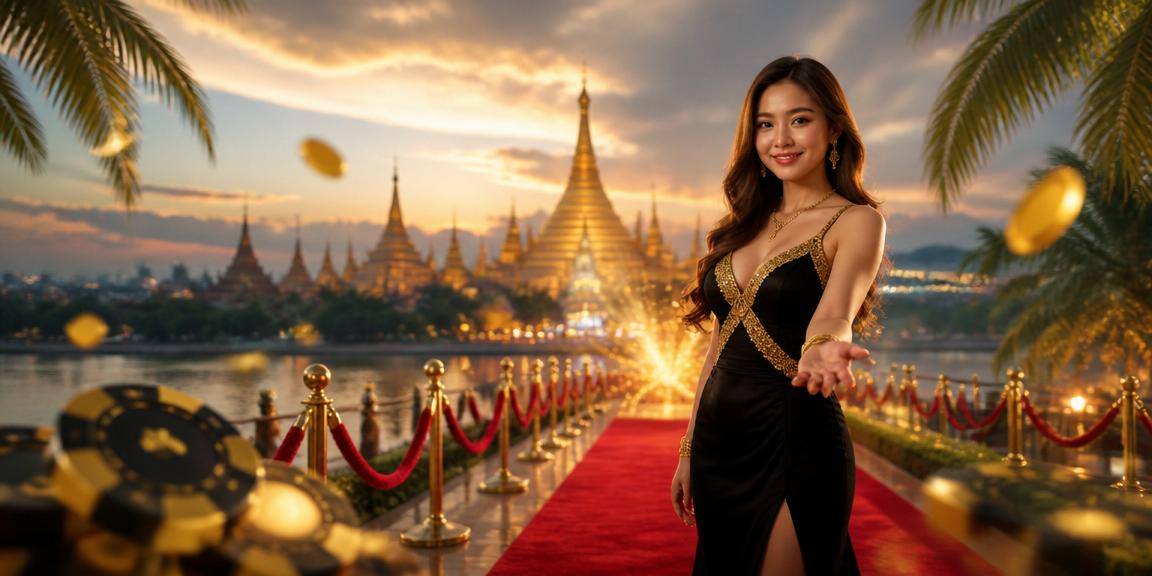 8888livescore 8888livescore အတွက် တိုက်ရိုက်ကာစီနို စလော့ လမ်းညွှန်