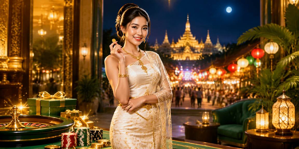 8888livescore Speedy Poker Action ဘာကြောင့် မြန်သလဲ
