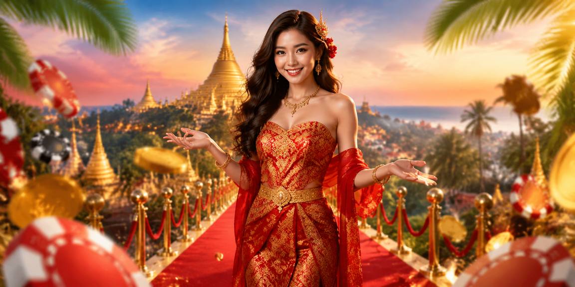 8888livescore 8888livescore အတွက် တိုက်ရိုက်ကာစီနို စလော့ လမ်းညွှန်